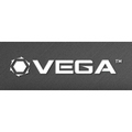 Vega