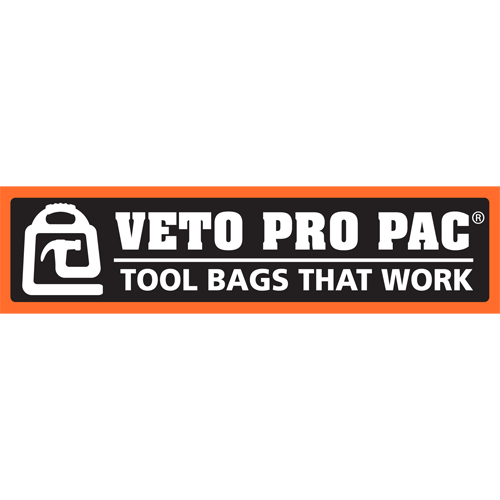 Veto Pro Pac