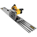 Track Saws