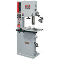 Bandsaws and Bandsaw Accessories