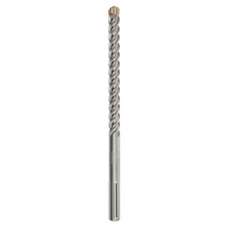SDS Max Bits