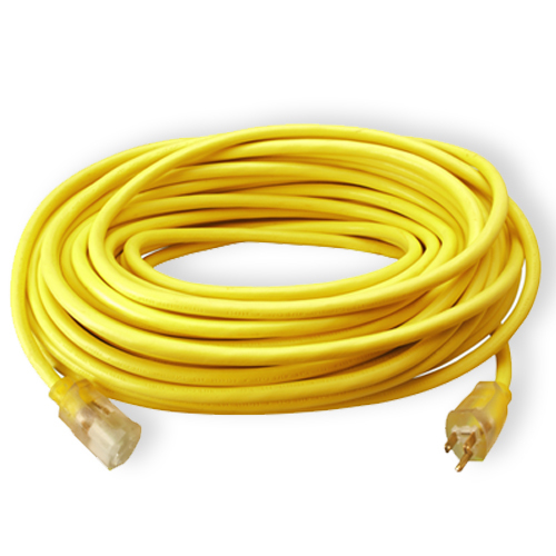 Extension Cords