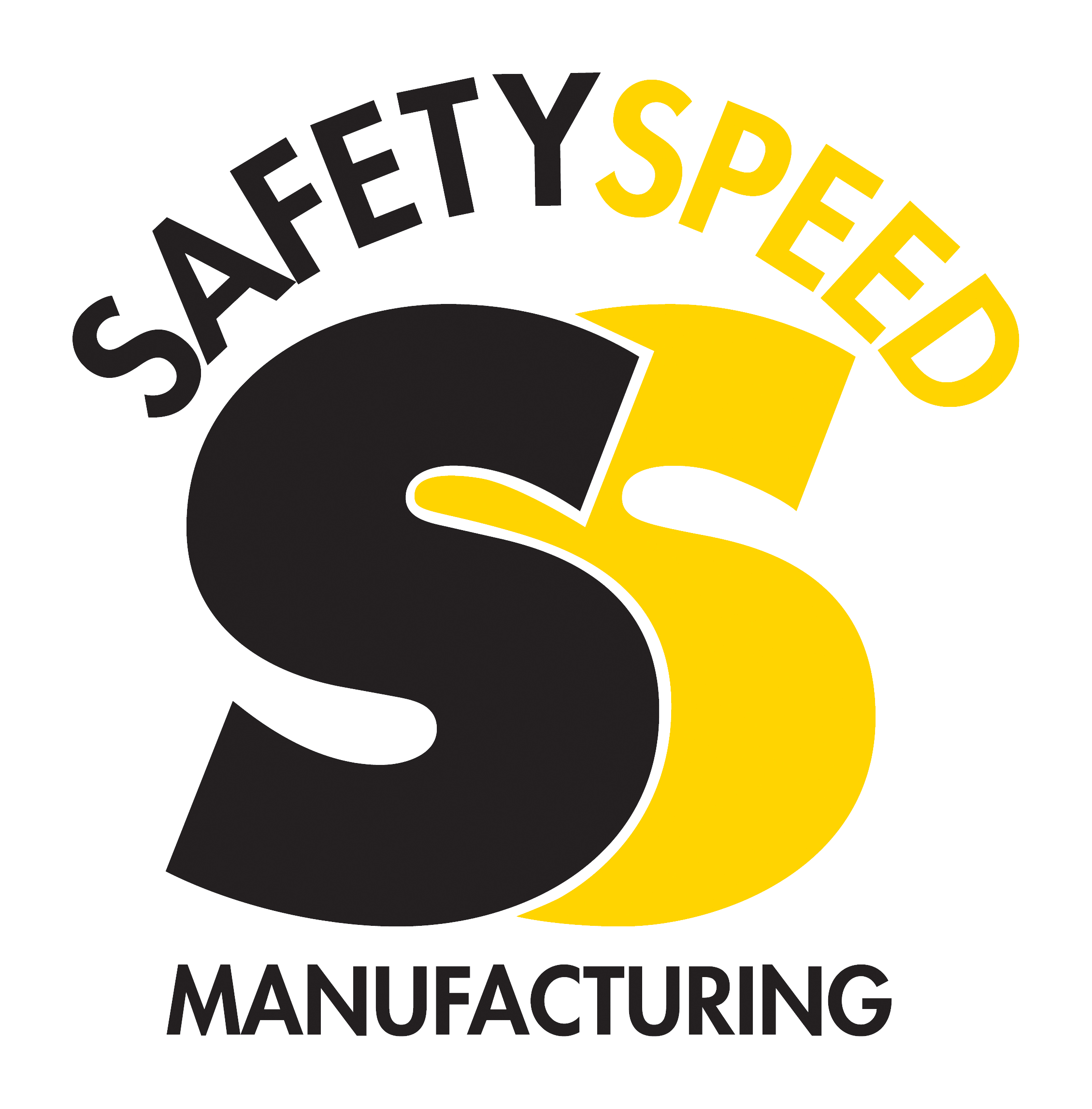 Safety Speed Manufacturing