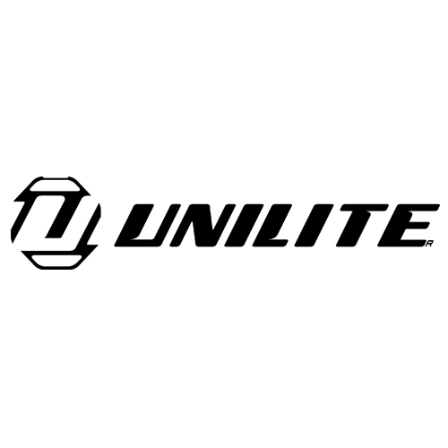 Unilite