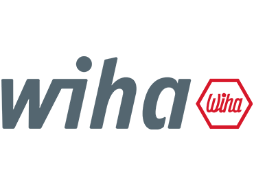 Wiha