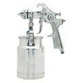 Spray Guns