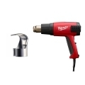 Heat Gun Accessories