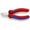 Mini Combination Plier