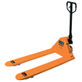 Pallet Jacks