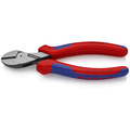 KNIPEX X-Cut®