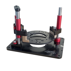 Router Tables & Lifts