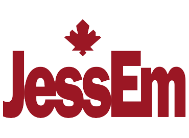 JessEm
