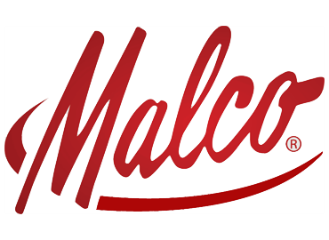 Malco Products