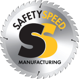 Safety Speed Manufacturing