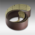 Sanding Belts