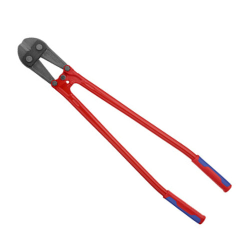 Bolt Cutters