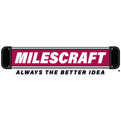 Milescraft
