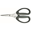 Shears