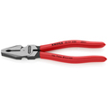 High Leverage Combination Pliers