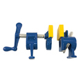 Pipe Clamps