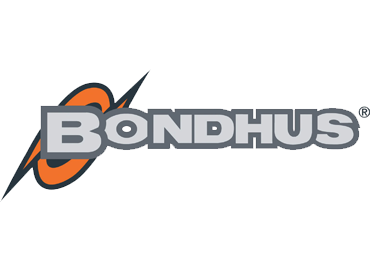 Bondhus