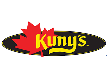 Kuny's