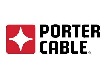 Porter Cable