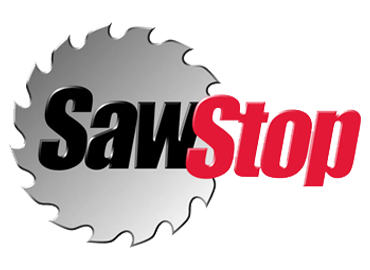 SawStop