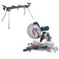 Miter Saw Accessories