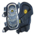 Knee Pads