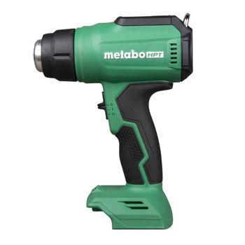 Heat Guns