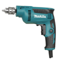 Hammer Drills & Drill Drivers