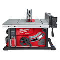 Table Saws