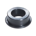 Bushings