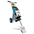 Floor Scraping Equipment