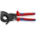 Cable and Wire Rope Shears