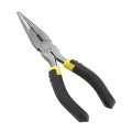 Pliers