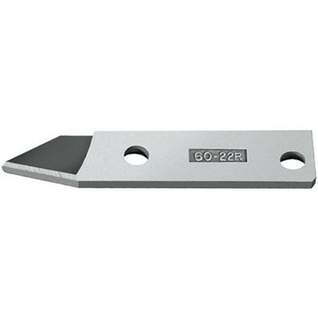 Shears