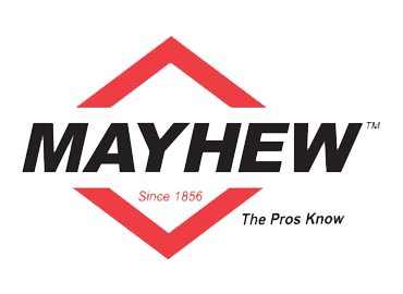 Mayhew