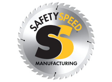 Safety Speed Manufacturing