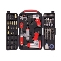 Air Tool Kits