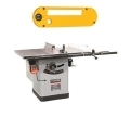 Table Saw Accessories