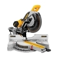 Miter Saws