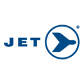 Jet