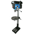 Drill Presses