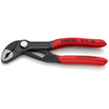 KNIPEX Cobra®