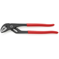 Water Pump Pliers with Groove Joint