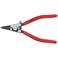 Circlip Pliers for Fitting Grip Rings