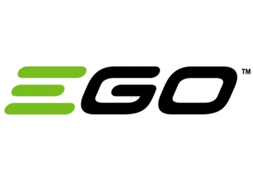 EGO