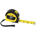 Tape Measures